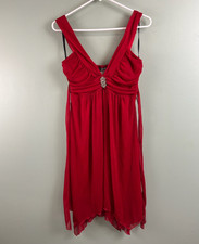 VTG Deb Whimsigoth Fairy