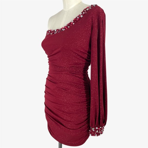 Vintage y2k deb - deb, dress