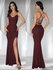 Coutiva Prom Debs TY Ball