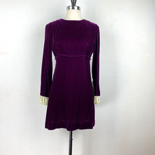 Vintage 60s Women Lorrie Deb