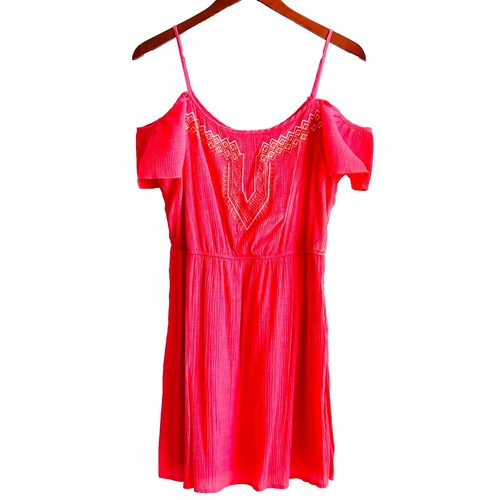 Watermelon red off - watermelon,