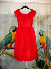 VTG LORRIE DEB WOMEN'S UNION