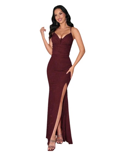 Prom debs ball dress - ty,