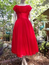 VTG LORRIE DEB WOMEN'S UNION