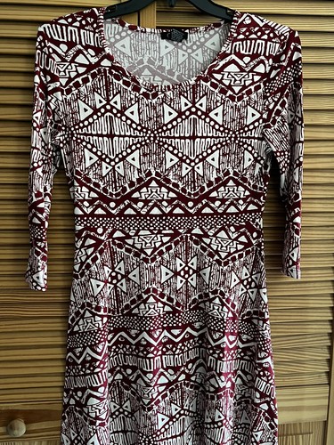Deb size large - deb, skater