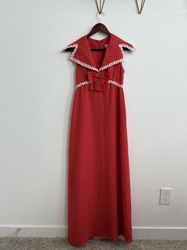 Vintage lorrie deb san - vintage,