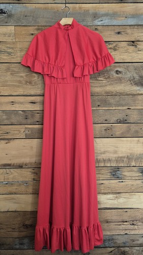Lorrie deb maxi dress - maxi,