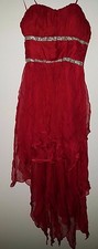 Deb Womens Dress Size S Small
