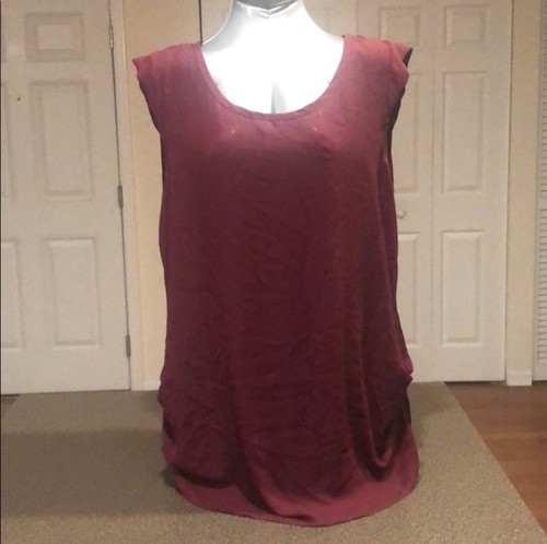Euc deb shop tunic - shop,