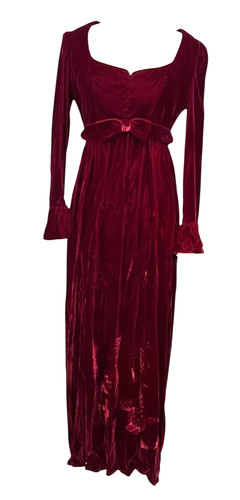 Vtg lorrie deb san - vtg,