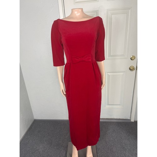 Vintage 60s 70s lorrie deb - 70s,