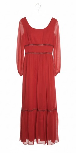 Vintage lorrie deb - vintage,