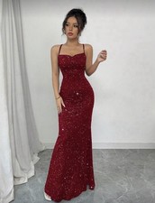 Coutiva Prom Debs TY Ball