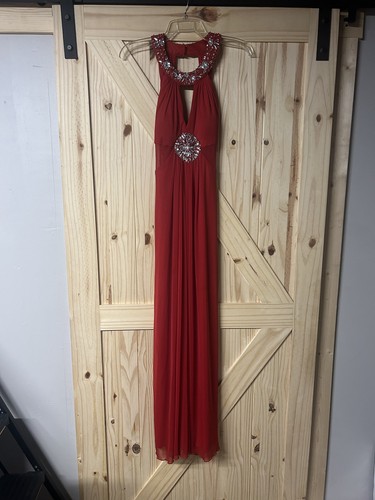 Red sequin dress women - sequin, women’s