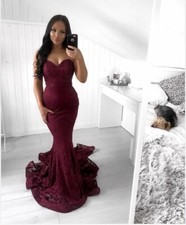 Prom Ball Gown Debs Dress