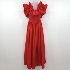 VTG Lorrie Deb Dress Women's