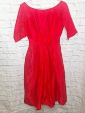 Sz 11 Cherry Red LORRIE DEB