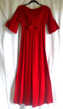 Vintage Lorrie Deb San