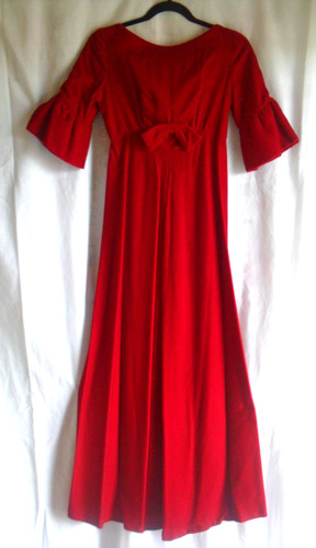 Vintage lorrie deb - vintage,