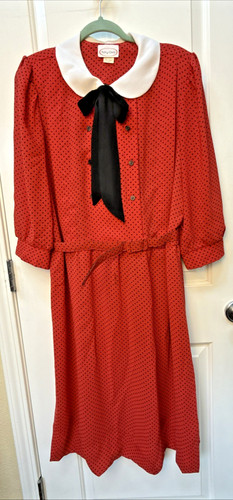 Amy deb women dress - women’s,